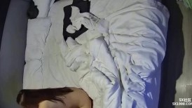 【酒店针孔偷拍】✅安防精品✅20260110✅极品✅肌肉男四次爆操大奶妹2026-01-10_08-22-26-515241(1)_op