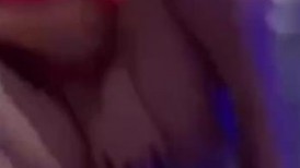 【必看合集】夜店酒吧骚女烂女合集！各种姿势各种场所随意玩弄~各种高颜值反差蜜桃臀！太极品了！