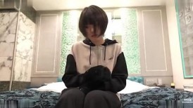 FC2 4834301 [超短片] 与18岁女孩的第二天：偶像级篮球队队长被灌满精液。 [有]