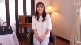 [无码破解]JRZE-281 西野三玖首部拍摄已婚女性纪录片
