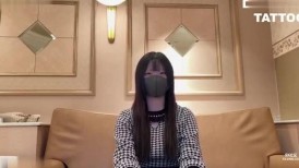 FC2 4834469 不多说……一位**偶像默默摘下安全套，被爆菊【初次拍摄】F罩杯，19岁，极其罕见，S级**偶像的数字纹身