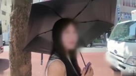 [无码破解]200GANA-3328 护士毛，22岁，刚下夜班。我把手机借给了她……护士下夜班后的真实反应：非常软色情，初次拍摄。2248