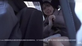 [无码破解]476MLA-264 一位20岁的时装设计系学生，有男朋友，梦想成为一名设计师。为了攒钱买昂贵的布料，她献出了自己丰满光滑的H罩杯美胸，换取了一次奶油派，哈哈