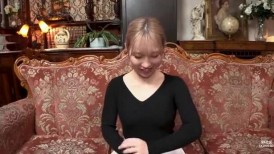 本道 012426_001 巨乳狂魔羽柴吉乃