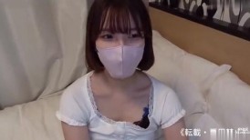 FC2 4831720 性感又可爱！【无码】【爆菊】一位拥有偶像般精致面容的OL在激烈性爱中喘息不止。她似乎发现了新的敏感点，即使被爆菊后，她依然面带微笑，比出V字手势！附赠...