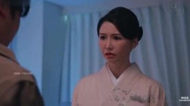 [无码破解]JUR-605 一位在高档俱乐部工作的已婚女子，身上沾满了大客户汗水和体液，在俱乐部打烊后与人发生了性关系。Ryo Aiyumi