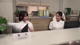 [无码破解]ABF-312 无理不道德NTR 矢挂海