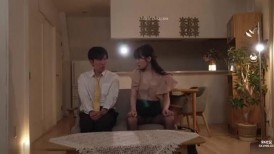 [无码破解]DASS-857 人格互换！？我的身体被我那人渣老板附身了。如果要恢复正常……！我抛弃了纯真，变成了一个愚蠢的贱人，还进行了多次人工授精性交，一次、两次、三次。五日市芽...