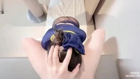性爱航班淫欲空姐肉穴服务灌穴内射