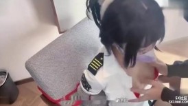 骚女警执行任务不成反被反杀-被迫强制插穴精液射满骚嘴