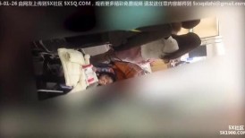 全新全高清高品质街头偷拍内裤 227-259 偷窥 jp 6
