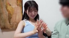 [无码破解]DLDSS-462 人生第一次！第一次拜访处女家！！达莉娅专属AV女优技巧失灵！？舒缓甜蜜，超逼真初体验特辑！！！千叶真美