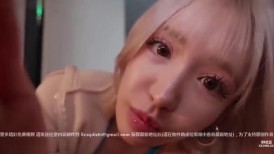 [无码破解]ROYD-288 邻居扭蛋UR卡牌确认登场。搬到隔壁的女孩是一位没穿胸罩、乳头凸显的美女。桃永纱里奈