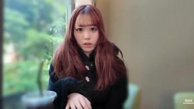 FC2 4836485 [2月13日前1290积分] [三次猛烈射精] [3P] 这位来自慢跑俱乐部的身材丰满、拥有天然G罩杯的年轻女孩回来了。第一次体验3P，面对两根粗壮的...