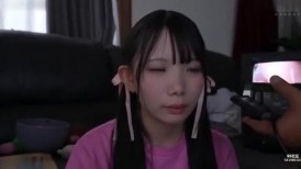 [无码破解]REAL-964 姐妹催：被洗脑的女孩们围着她们心爱的阴茎乞求怀孕 – 美咲根美奈美日奈乃