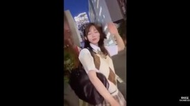 FC2 4838733 ★先到先得，4K★ 18岁演艺界毕业生 ★ 86cm内缝 ★ 初体验时剧烈抽搐 ★ 令人震惊的手机原版，连续大量阴道内射 [先到先得，附赠高品质特典]...