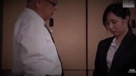 [无码破解]NSFS-448 新赎罪21：为替代者藤川野风付出一切的妻子
