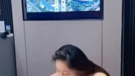 06表妹】高颜值女神饥渴骚货 酒店吃鸡被大鸡巴男友猛干无套啪啪 精彩过程