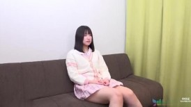 FC2 4838706 【无码】她一点也不纯洁！与毛酱的生肉性爱