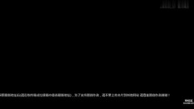 [无码破解]SDNM-538v [特典版] 因新冠疫情搬家五年后，为了填补陌生生活方式带来的孤独感，41岁的小泉久美在神奈川县逗子市的家中完成了她的AV出道作品。