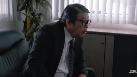 [无码破解]NSFS-449 绿帽屋15～妻子变成性玩偶～ 巴光