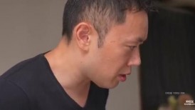 [无码破解]ALDN-552 我爱上成熟女性的那段时光，吉井美纪