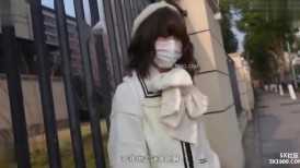 明紗 柚奈 戀愛進行時 欲求不滿的妹妹閨蜜 連續榨精中出