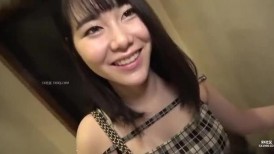 [无码破解]KNMB-116 【仅限生猛女优】生猛生猛生猛生猛纪录片：来自京都的秘密女优冢本沙耶，为了在男友体内射精而来到男友身边。
