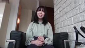 [无码破解]C-2946 已婚妇女自拍 NTR 绿帽举报视频 36