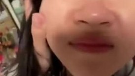 最新极品美女宿舍做爱自拍露脸流出-2025_07_13_23_22_46_3_7037