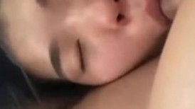 最新极品美女宿舍做爱自拍露脸流出-2025_07_13_23_22_46_4_7023