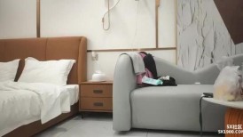 【AI增强】20220607熟女探花_粉衣美少妇骚货，完美炮架身材，后入推车奶子晃动视角满满