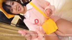 FC2 4840086 [颜艺] 野坂风格，纯洁的18岁少女。警告：吐舌头和舔舐的画面过于色情！严肃角色扮演和重口味性爱（笑）