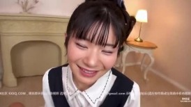 本道 013126_001 欢迎光临藤野凛奢华香皂店