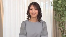 加勒比 加勒比 013126-001 女性发情期档案.103