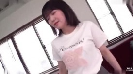 [无码破解]CAWD-936 她身高150cm，身材娇小可爱，但脱下衣服后，却展现出令人惊艳的晶莹剔透的身材！史上最美、最娇小、最丰满的T●KT●K网红——香川杏，即将作为备受瞩目...