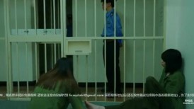 [无码破解]HUBLK-063 监狱伊拉玛强案