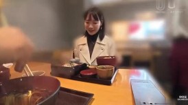 [无码破解]ABF-315 与好友的已婚女子发生不正当关系。一次禁忌的奶油派之旅。铃村爱莉