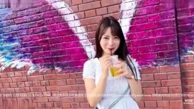 [无码破解]MIDA-509 与国宝级美女在店激情性爱：即兴爱情与强烈高潮 – 真实性爱录像 – 福田悠亚