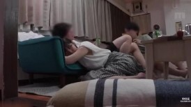 [无码破解]MIDA-494 欢迎派对NTR 警告：恶心故事 – 一位刚搬到东京的异地恋女友，在网球俱乐部的欢迎派对上，被一个专门勾搭新生的浪荡男整夜轮。绫奈纯白