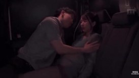 [无码破解]MIAB-603 私人出租车NTR：接我女朋友喝喝后，那辆车消失在了店区……宫西光