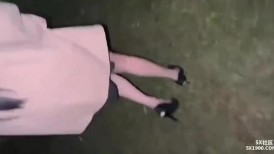 【江苏反差婊】爆操骚母狗厕所调教，清纯学生妹下海兼职沦为男同学的玩物！