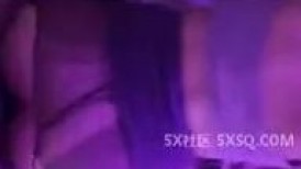 成都御萝双修少女私密视频流出 人前是在抖音爱臭美的网红小姐姐一进卧室秒变小母狗跪求嗽嗽待哺 双马尾K制服和情趣皮衣来回切换 4