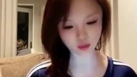 台妹 第一豪乳【台湾西瓜妹】高颜值大长腿 奶大逼嫩 人美声甜 吃鸡 乳交 无套啪 (1)