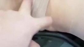 我应该是国服第一大王八，下班回家开门就看到年轻貌美的极品护士老婆和她领导，在我们的婚房放肆的无套抽插，鸡巴都掏出来了