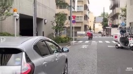 FC2 4841930 一位身材火辣、胸部丰满的20岁女大学生，拥有F罩杯的傲人身材，却装作天真无邪。她先是给他口交，然后未经润滑便插入了他光滑的阴道。⇒ 一场充满爱意、亲密...
