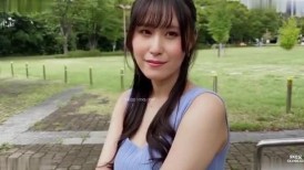 [无码破解]SOAV-133 已婚女人的心背叛了雨宫响