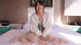 FC2 4842717 368_ [男友认可的NTR性爱] 喜欢骑马和喝茶的优雅养女仪式。由于来自严格的家庭环境，加上对与男友的性生活感到不满，她决定尝试第一次拍摄。她通过一...