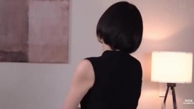 [无码破解]VDD-201 女教师在……（勒索组）真野祈