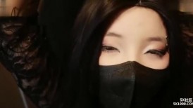 大哥的女人